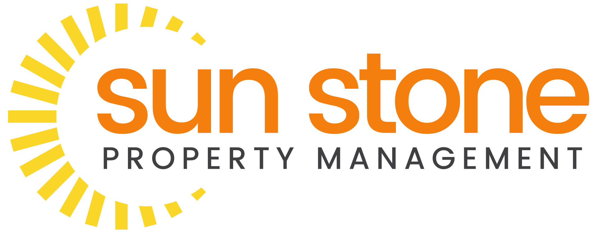 Sun Stone Property Management
